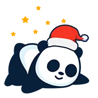 Pufulino.ro Paturi de pat Pufulino Pufulino.ro Paturi de pat Pufulino