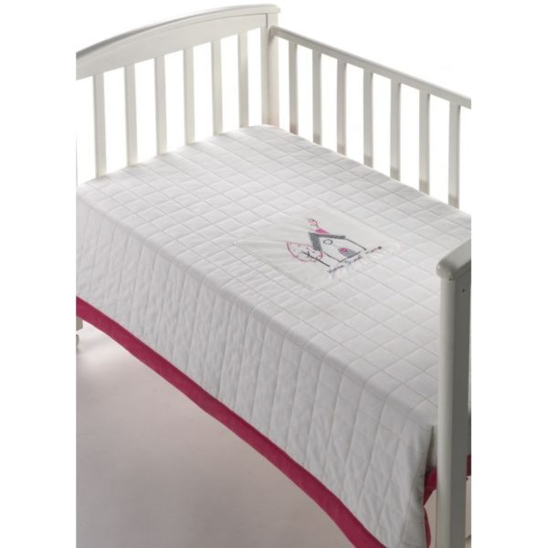 Patura-bebe-rosie-Peques-209-800x800-1