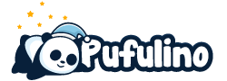 Pufulino logo
