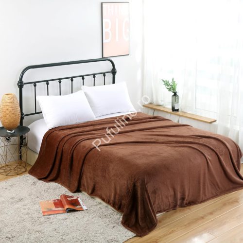 Patura-Cocolino-Pufoasa-neteda-simpla-maro