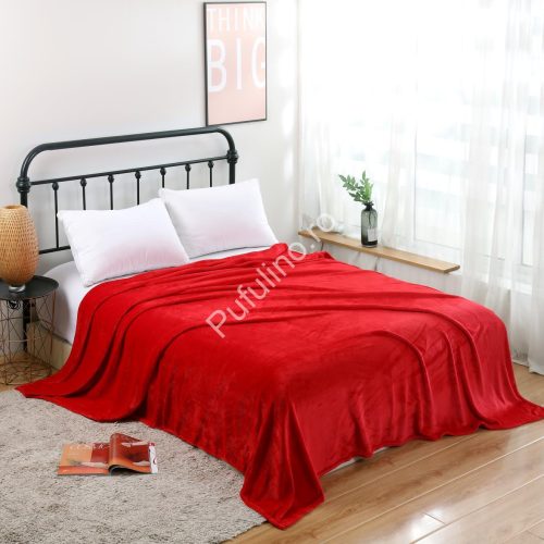 Patura-Cocolino-Pufoasa-neteda-simpla-rosu