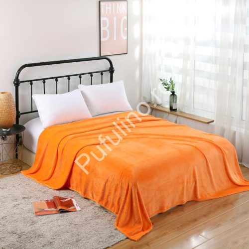 patura cocolino portocalie