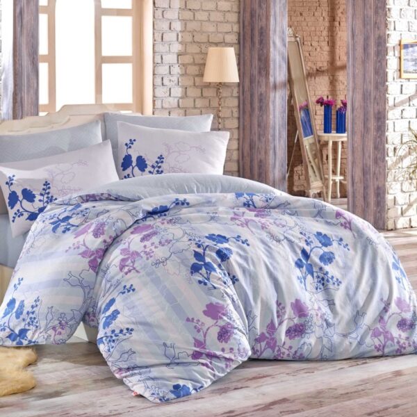 Anna Lilac