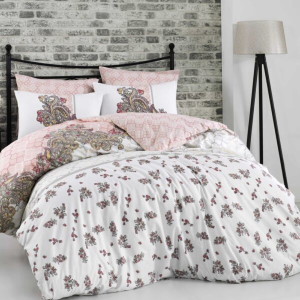 Emiliana Pink