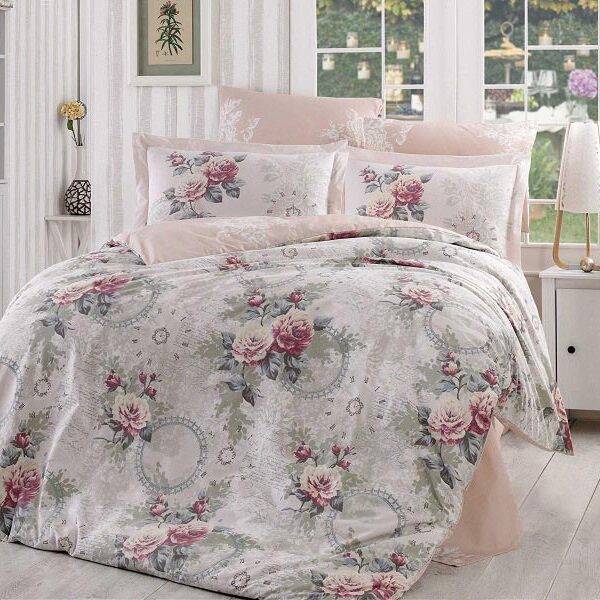 Hobby-Home-Clementina-Dried-Rose-1