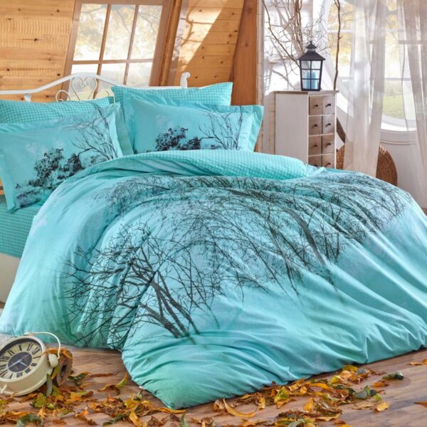 Margherita Turquoise