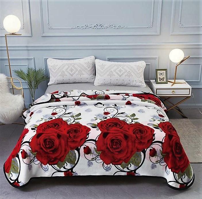 patura cocolino trandafiri patura cocolino trandafiri