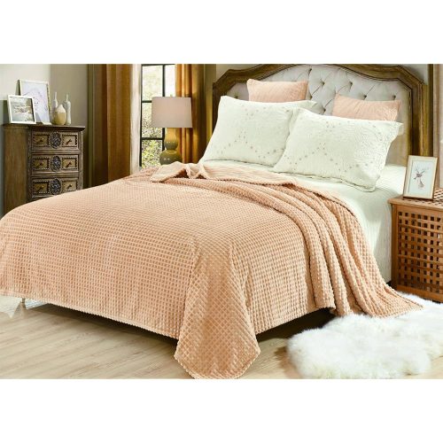 Patura Cocolino Grofata Crem