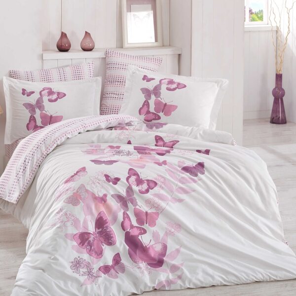 Sueno Lilac