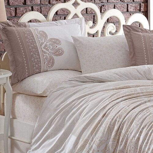 irene bej material aproape