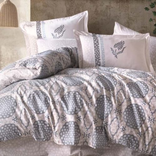 lenjerie hobby diamond blue