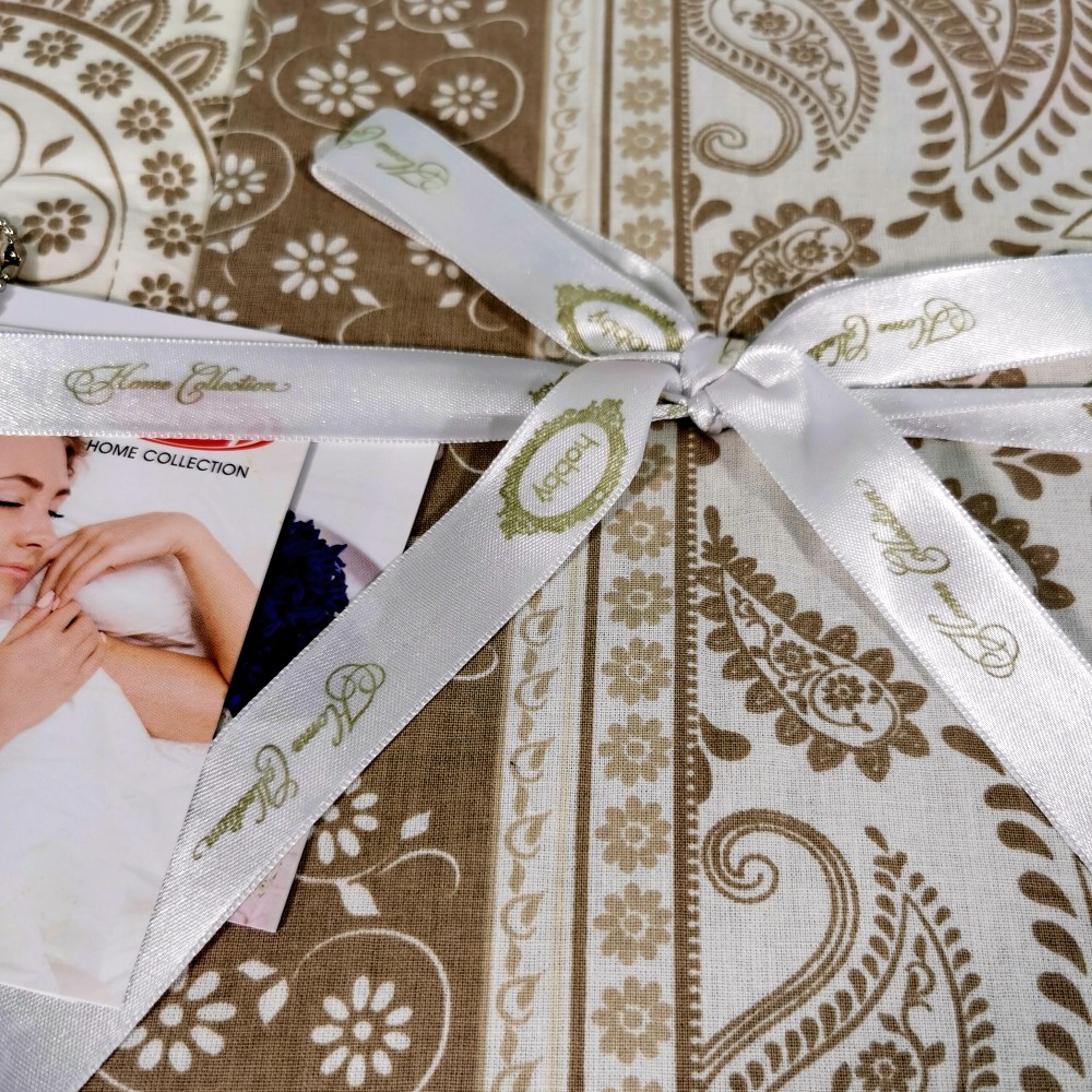 lenjerie hobby irene beige lenjerie hobby irene beige