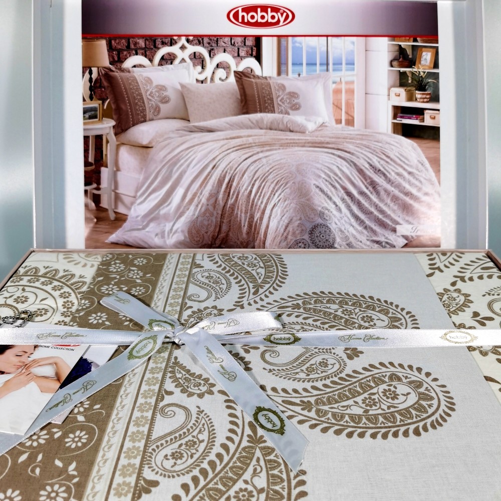 lenjerie hobby irene beige lenjerie hobby irene beige