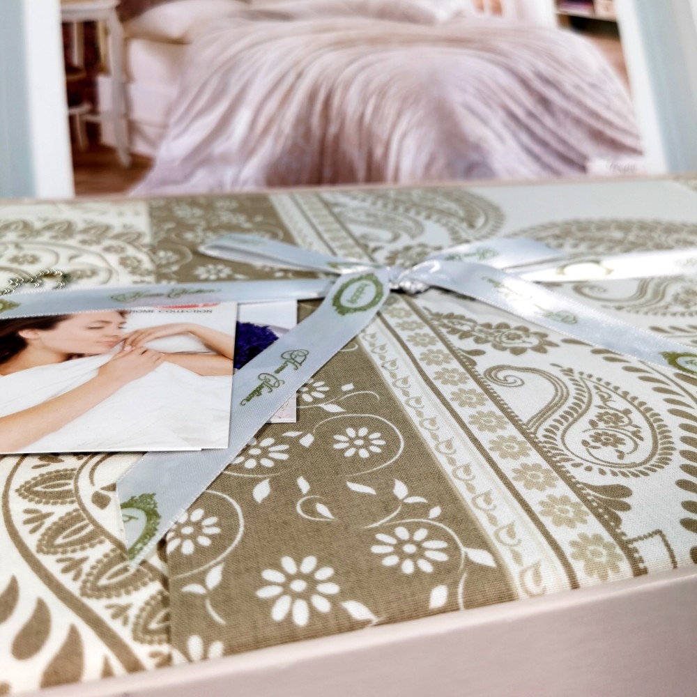 lenjerie hobby irene beige lenjerie hobby irene beige