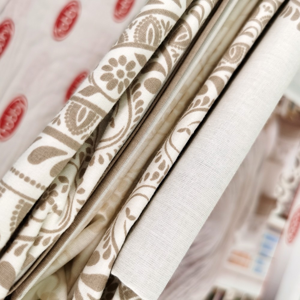 lenjerie hobby irene beige lenjerie hobby irene beige