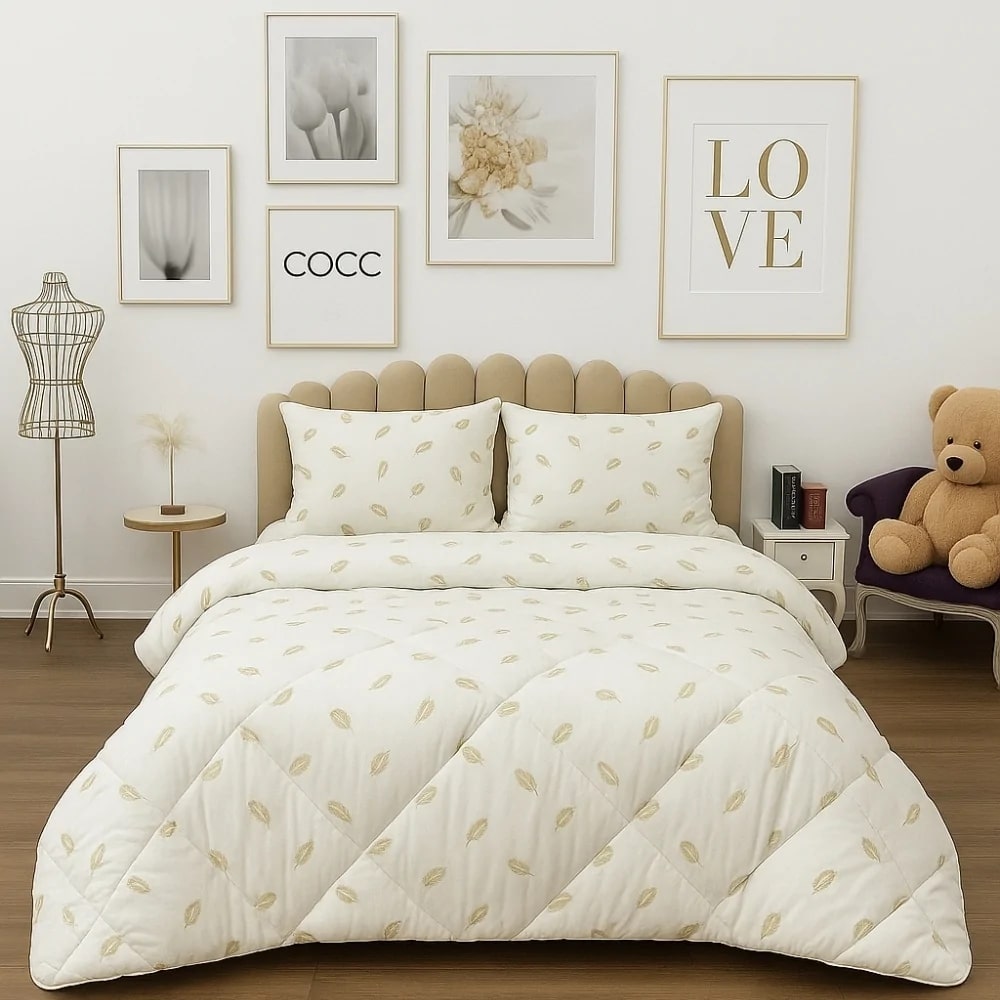 pilota cu puf si pana de gasca produsa in romania pilota cu puf si pana de gasca produsa in romania