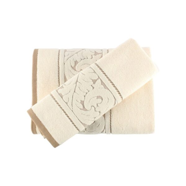 set sultan crem