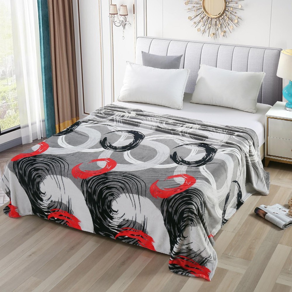 patura cocolino paint my soul patura cocolino paint my soul