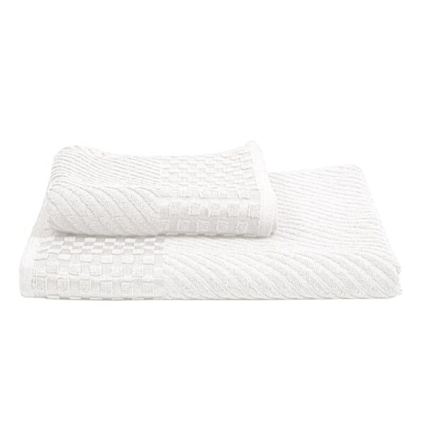 set prosoape hobby alb