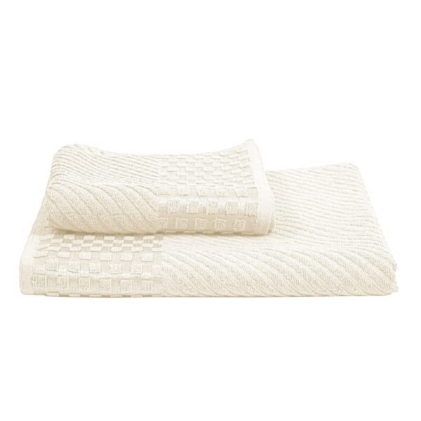 set prosoape hobby crem