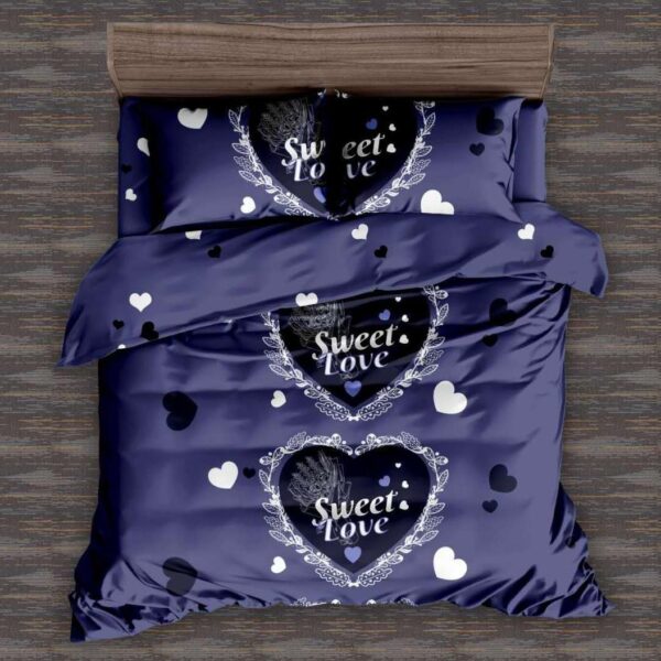 lenjerie sweet love