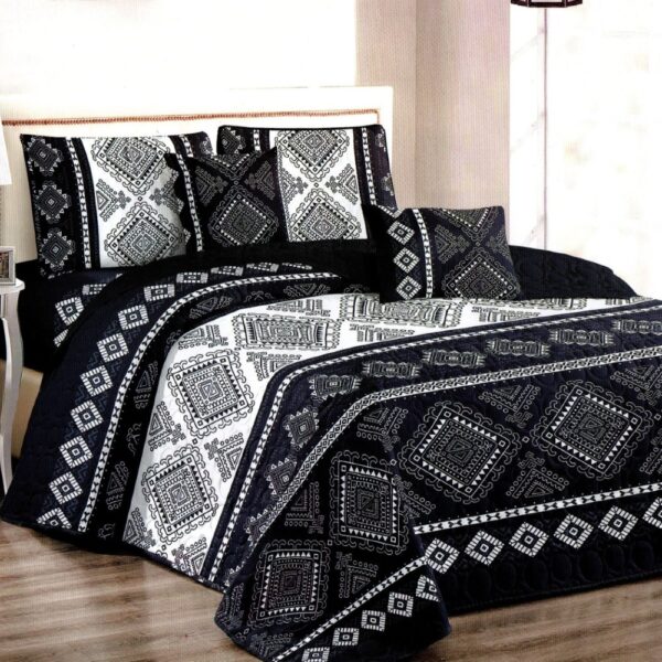 cuvertura neagra