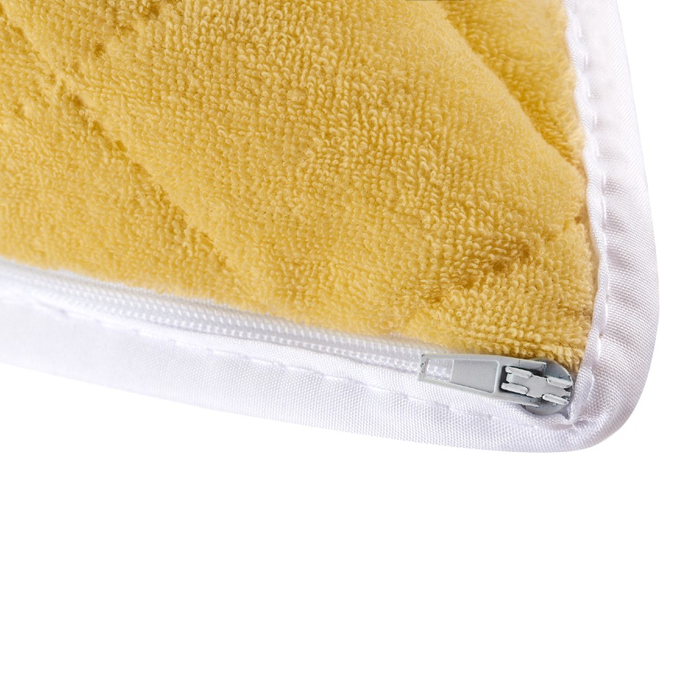 poza 2 perna plush poza 2 perna plush