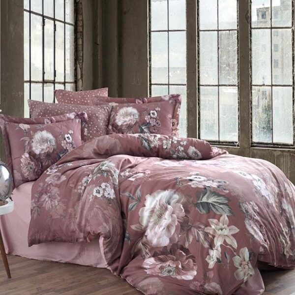 DANTELA Rosalie 3D – bordo