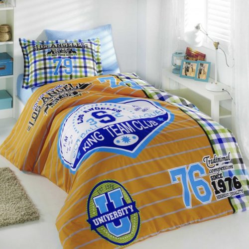 hobby collage yellow