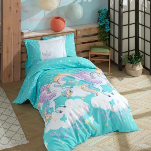 hobby magical turcoaz