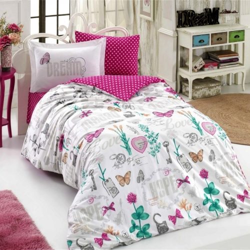 hobby rossella fucsia