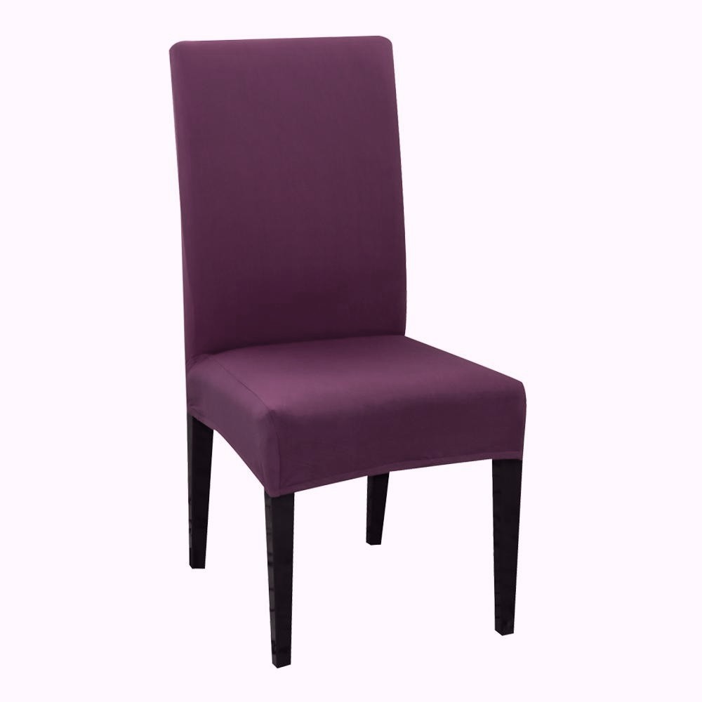 husa de scaun lavanda husa de scaun lavanda