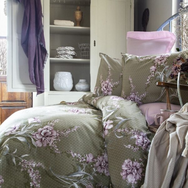 issimo home violet
