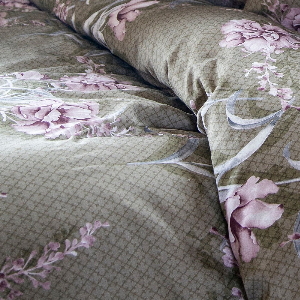 issimo home violet