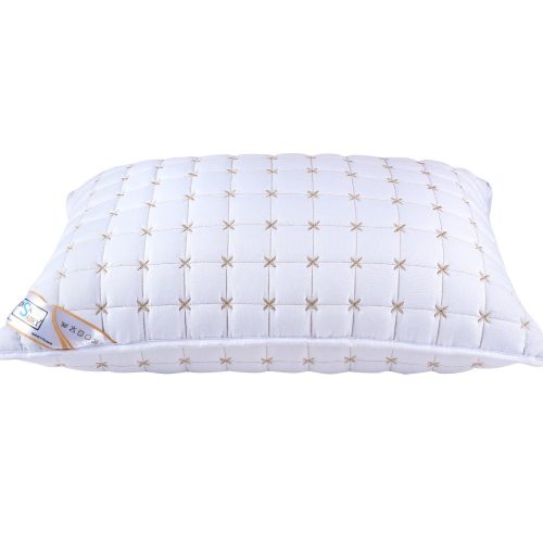 perna brodata matlasata