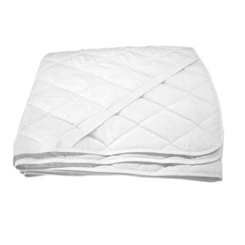 protectie pentru saltea