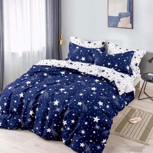 lenjerie cu stelute cu elastic finet gros