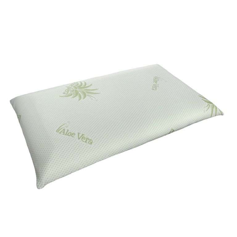 perna memory aloe vera perna memory aloe vera