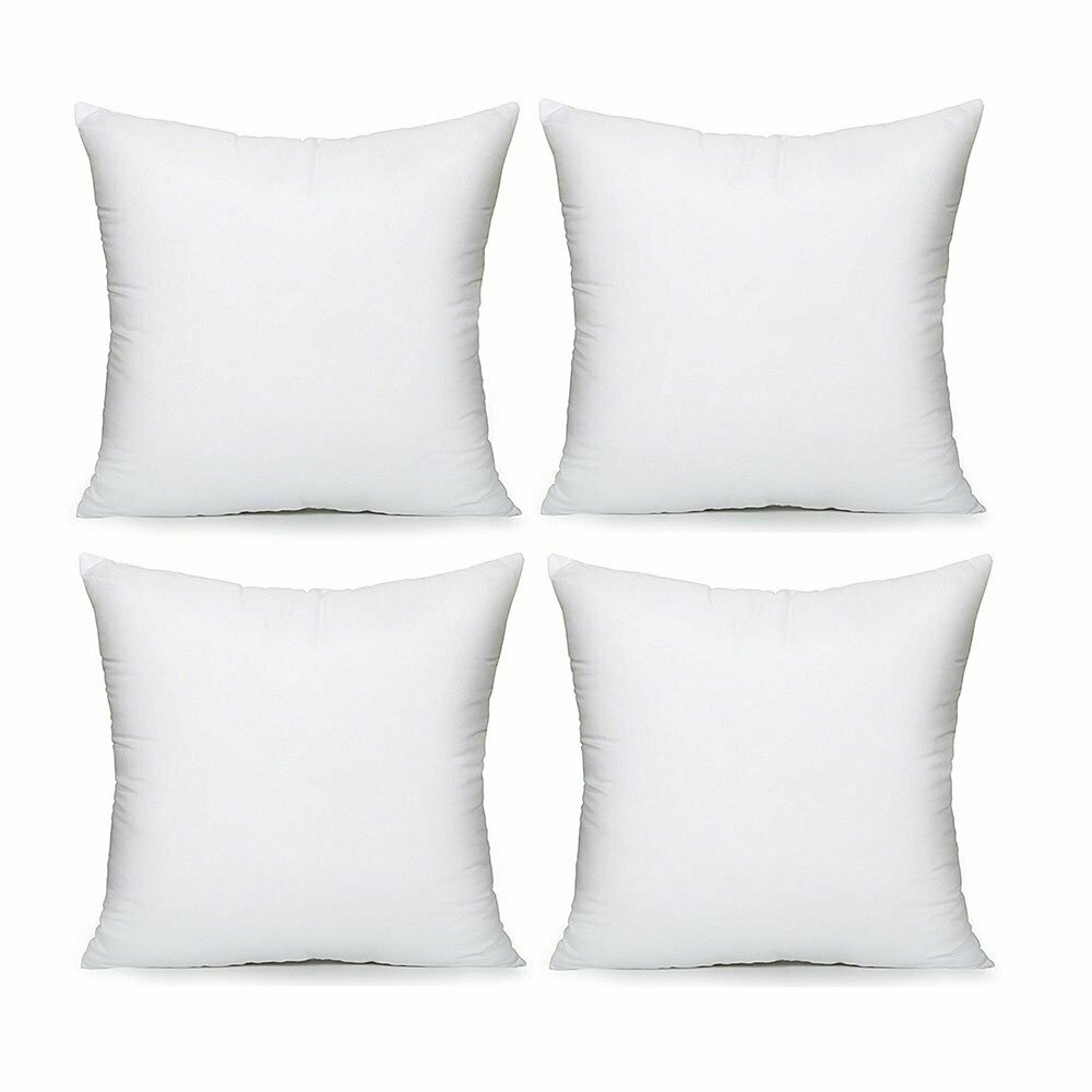 set 4 perne patrate set 4 perne patrate