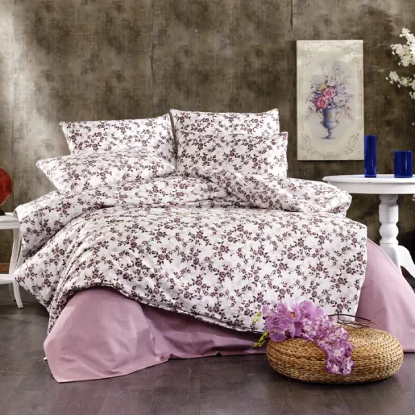 Lenjerie bumbac Ranforce PUF32375