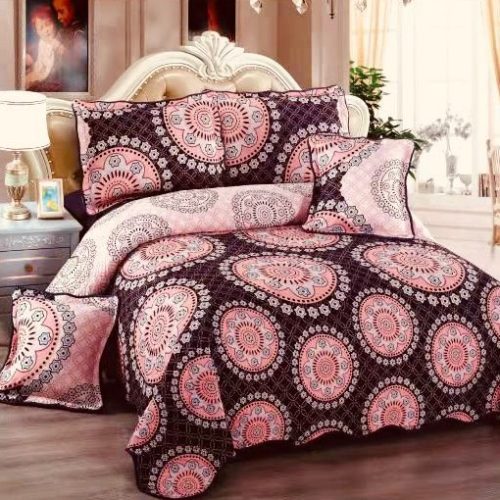 cuvertura model abstract