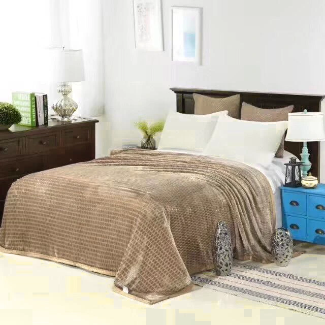 grofata-cappuccino grofata-cappuccino