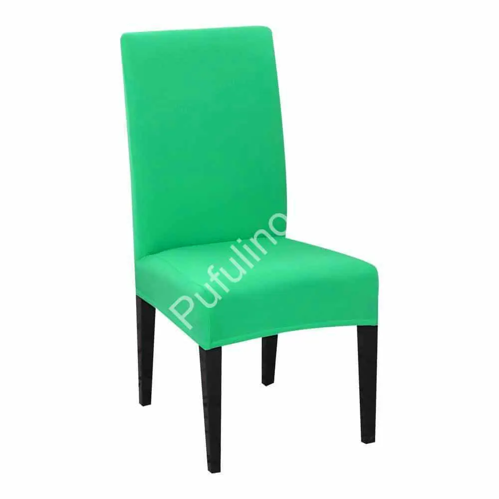 husa-de-scaun-verde