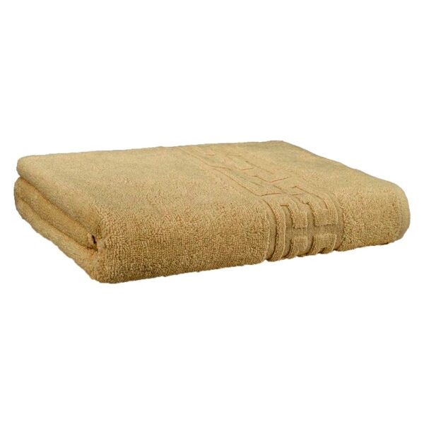 prosop grecesc beige