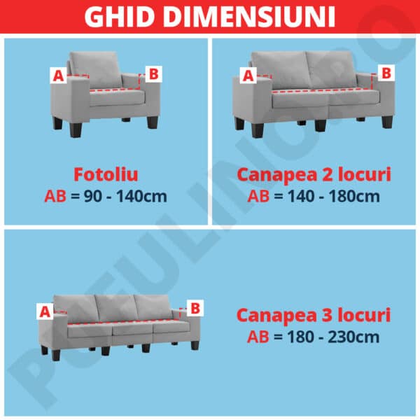 dimensiuni-husa-canapea-model