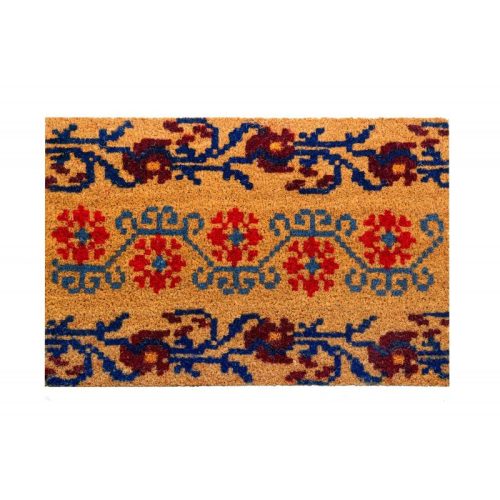 covoras intrare oltenia