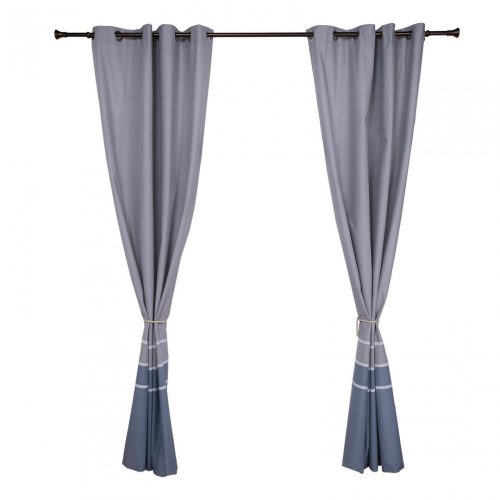 draperii HR-DR140-IAN set