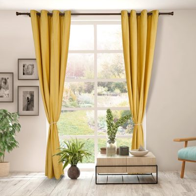 draperii heinner galben.pg