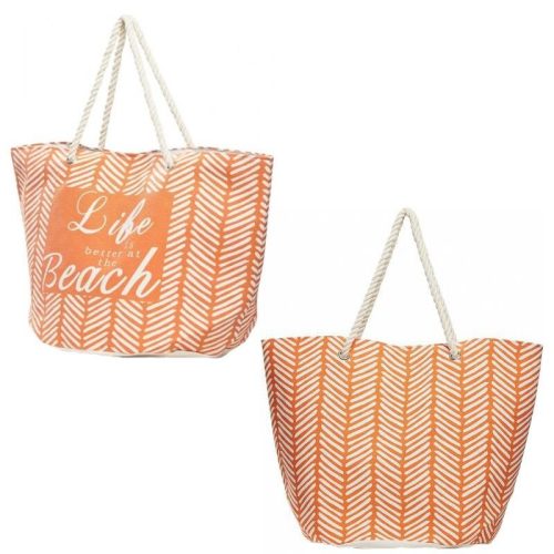 geanta plaja heinner beach