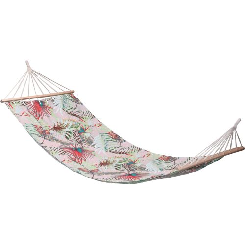 hamac print exotic corai